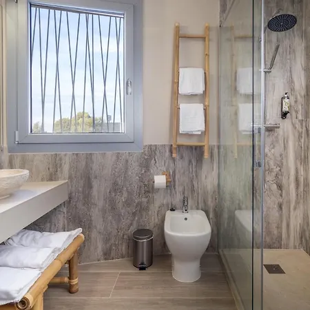 Appartement By Qhotels